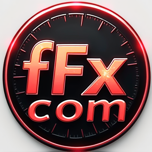 fxfx com